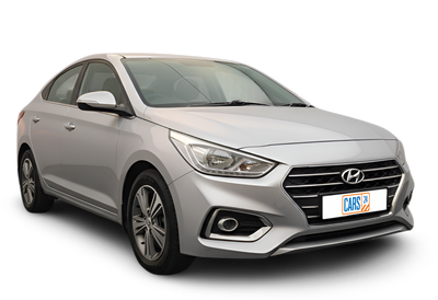 Hyundai Verna-img